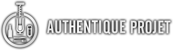 Authentic